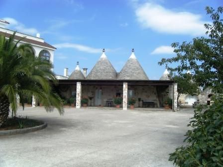 Agriturismo Lago Milecchia Ночи Экстерьер фото