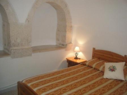 Agriturismo Lago Milecchia Ночи Экстерьер фото